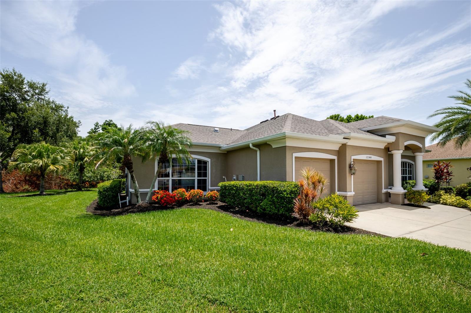 12344 Lavender Loop Property Photo 8