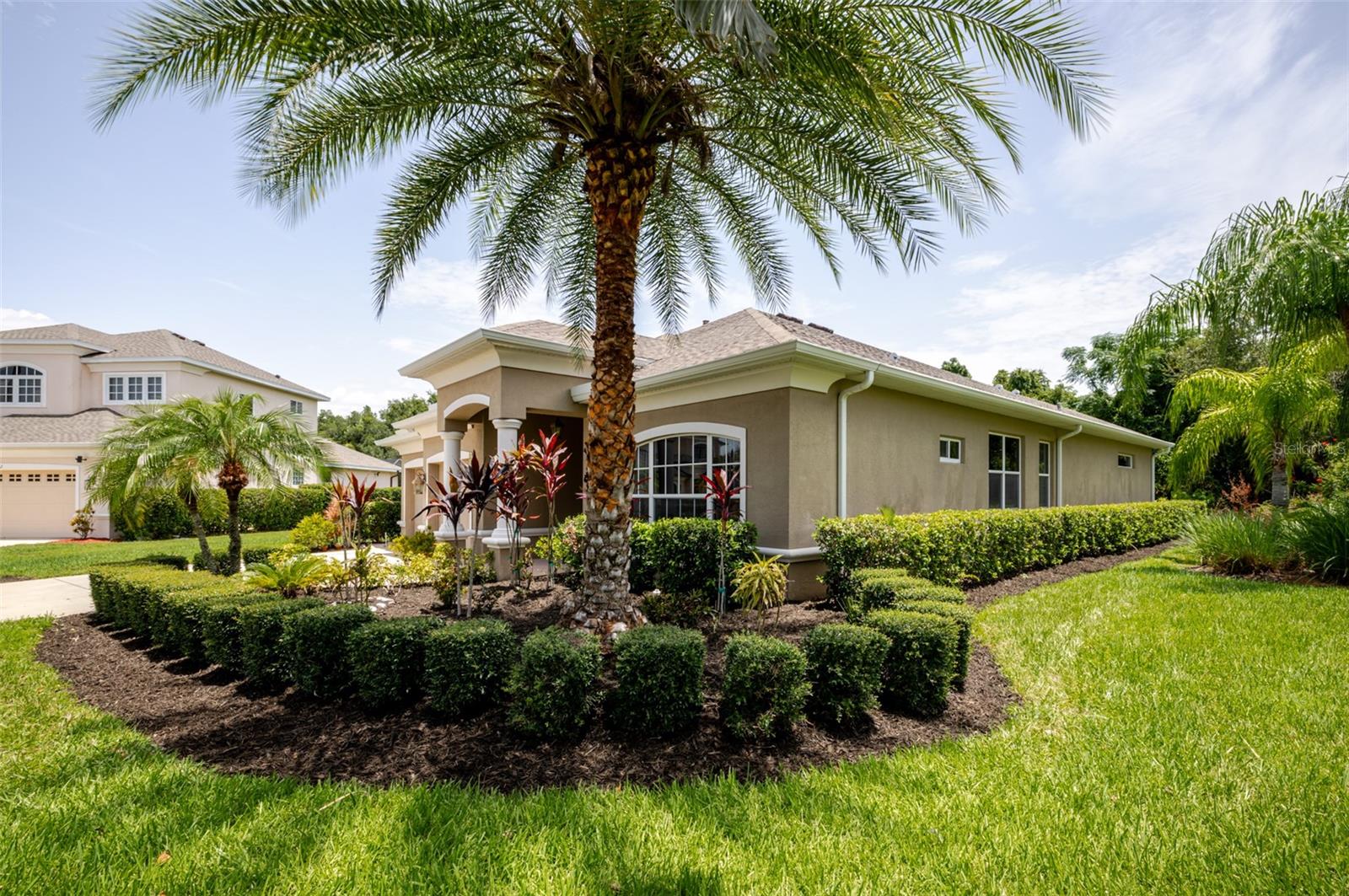 12344 Lavender Loop Property Photo 9