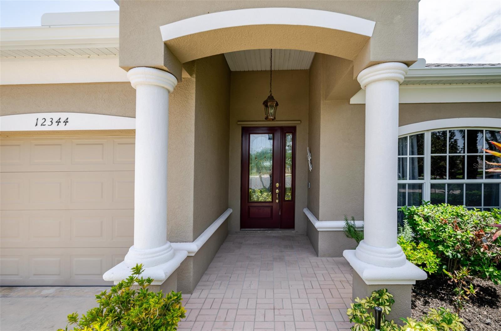 12344 Lavender Loop Property Photo 10