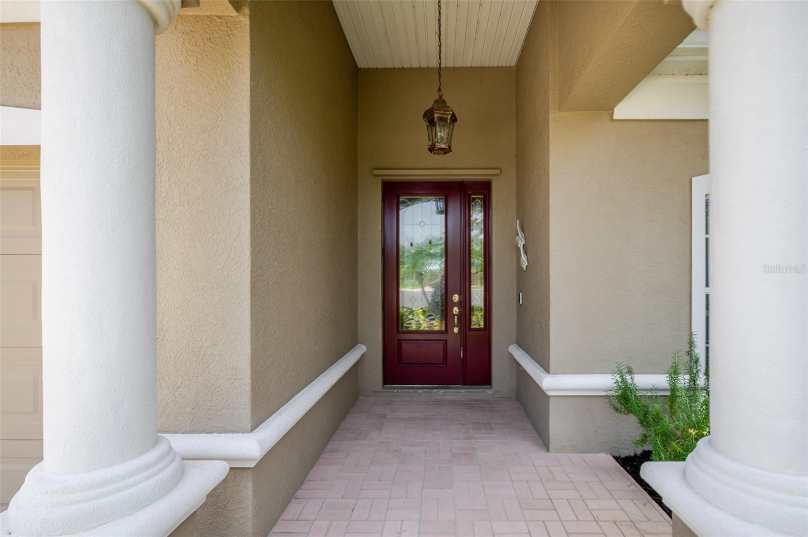 12344 Lavender Loop Property Photo 11