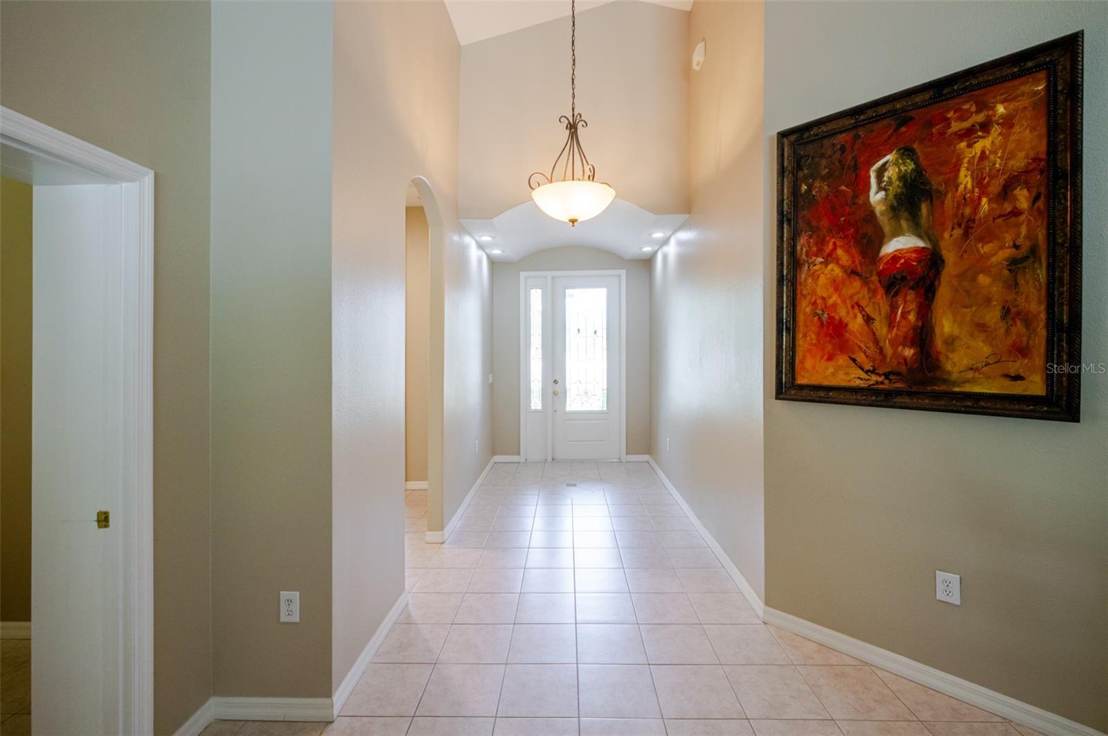 12344 Lavender Loop Property Photo 12