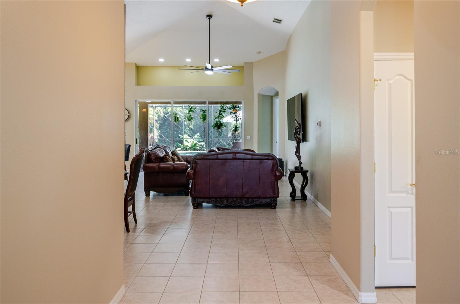 12344 Lavender Loop Property Photo 13