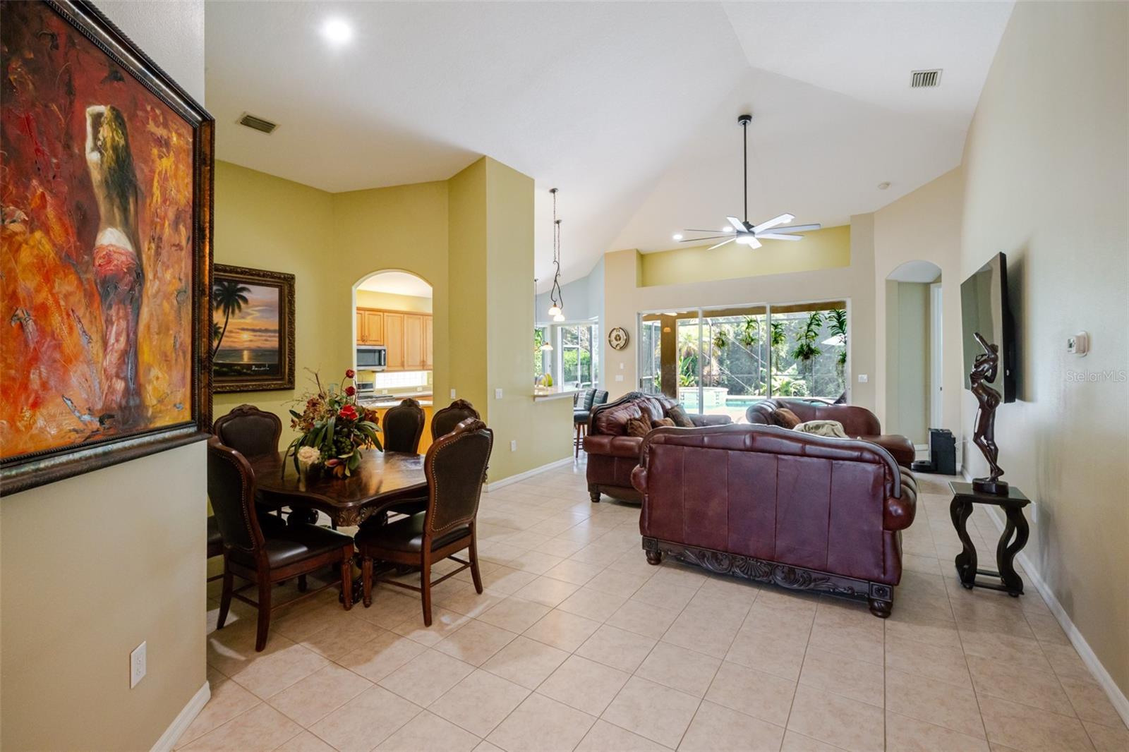 12344 Lavender Loop Property Photo 14