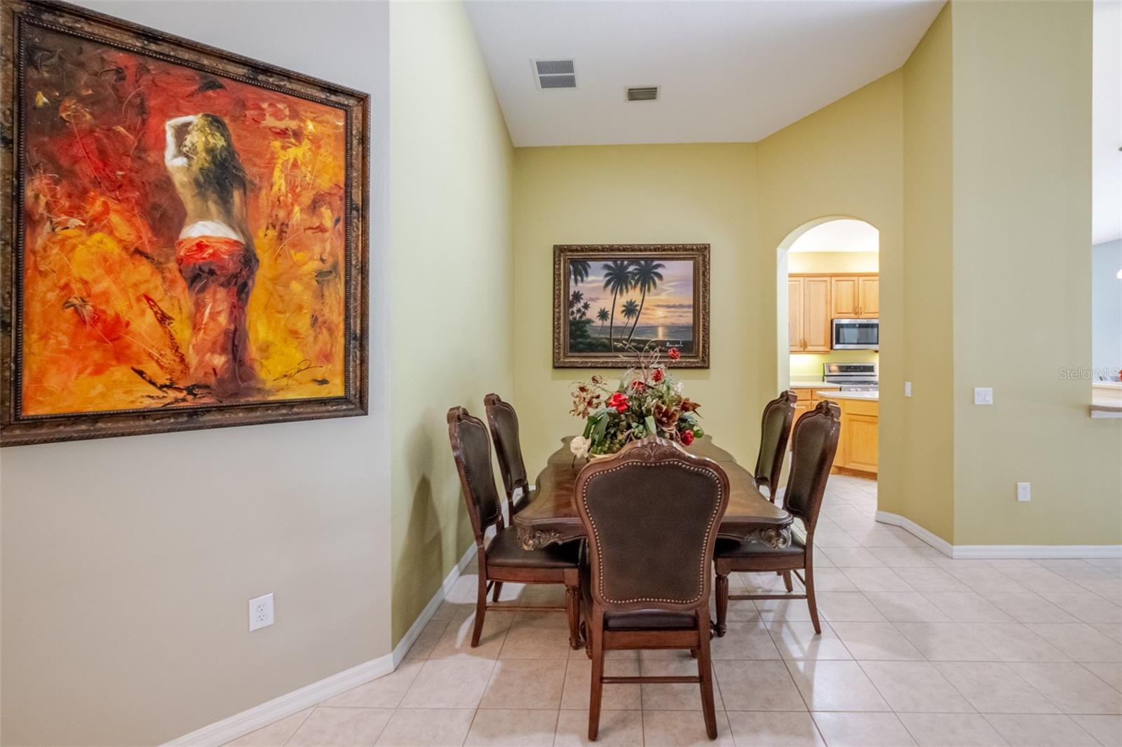12344 Lavender Loop Property Photo 15