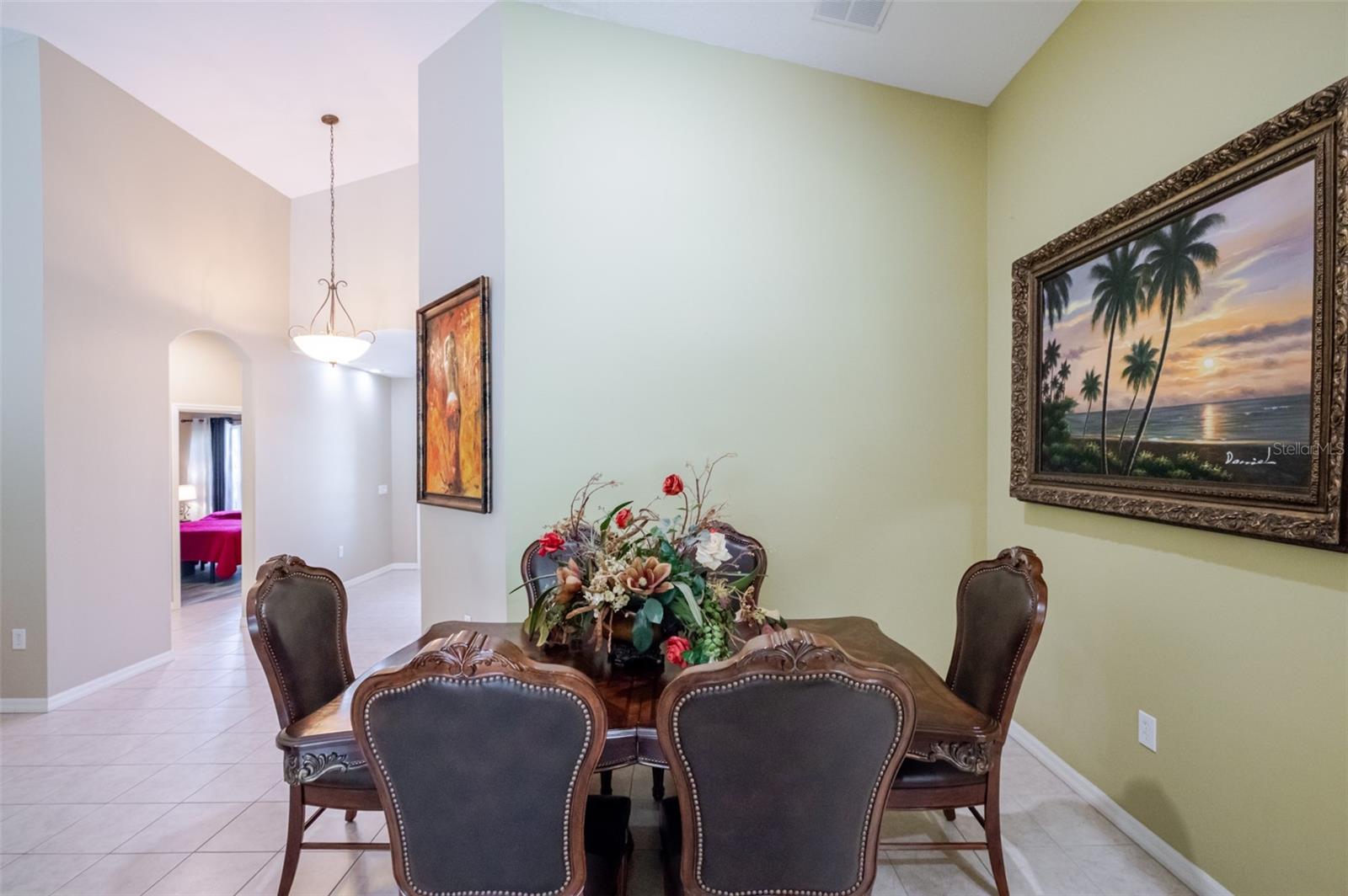 12344 Lavender Loop Property Photo 16