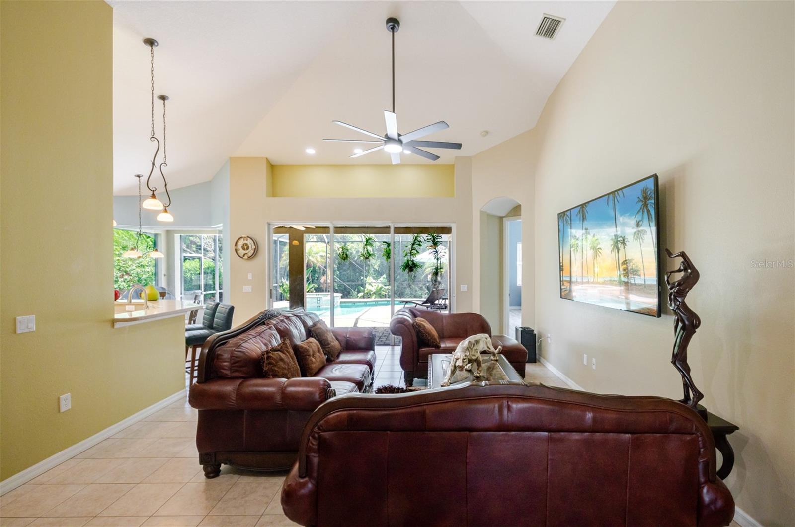 12344 Lavender Loop Property Photo 17