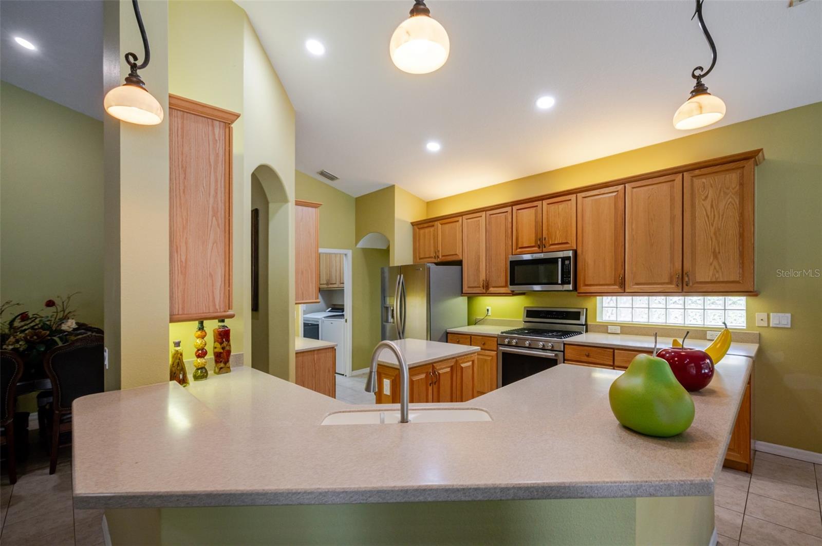 12344 Lavender Loop Property Photo 18