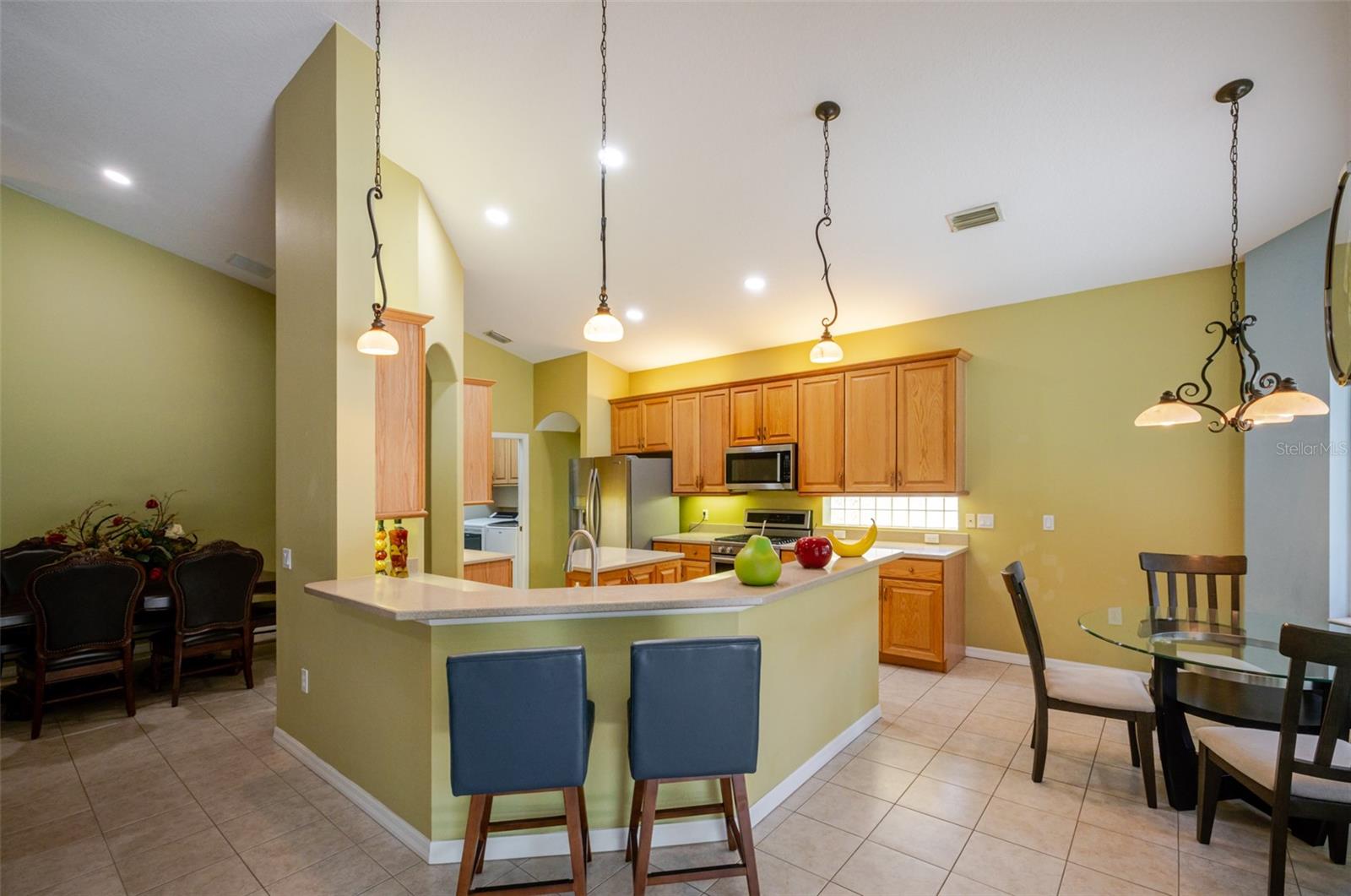 12344 Lavender Loop Property Photo 19