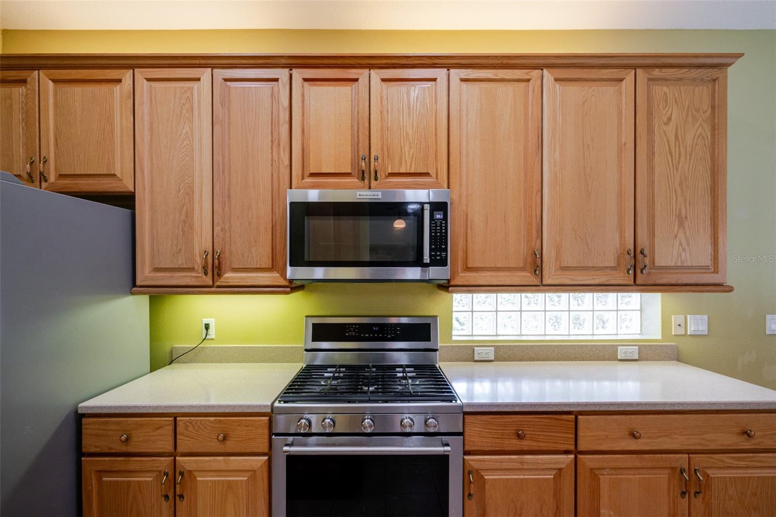 12344 Lavender Loop Property Photo 20