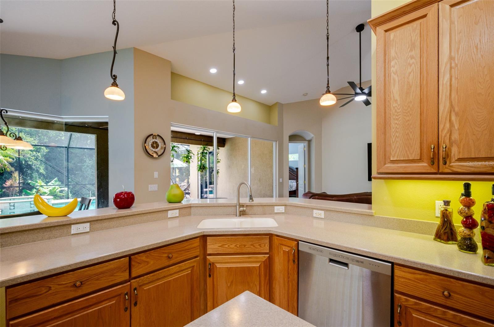 12344 Lavender Loop Property Photo 21