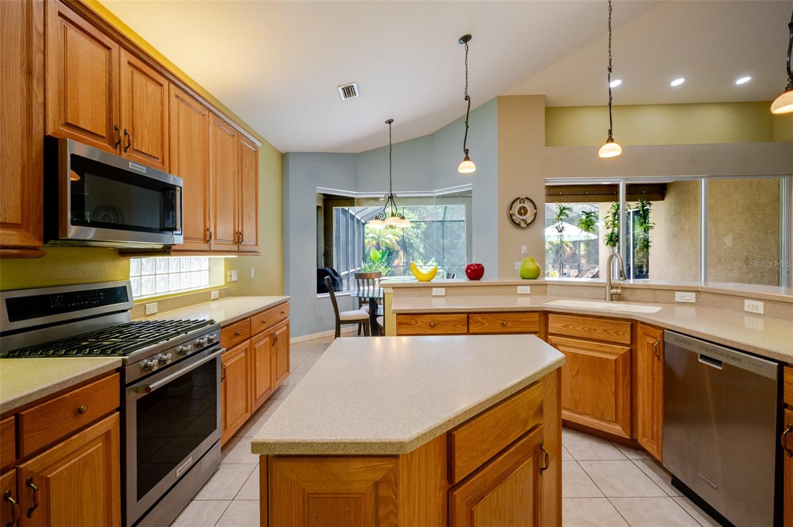 12344 Lavender Loop Property Photo 22