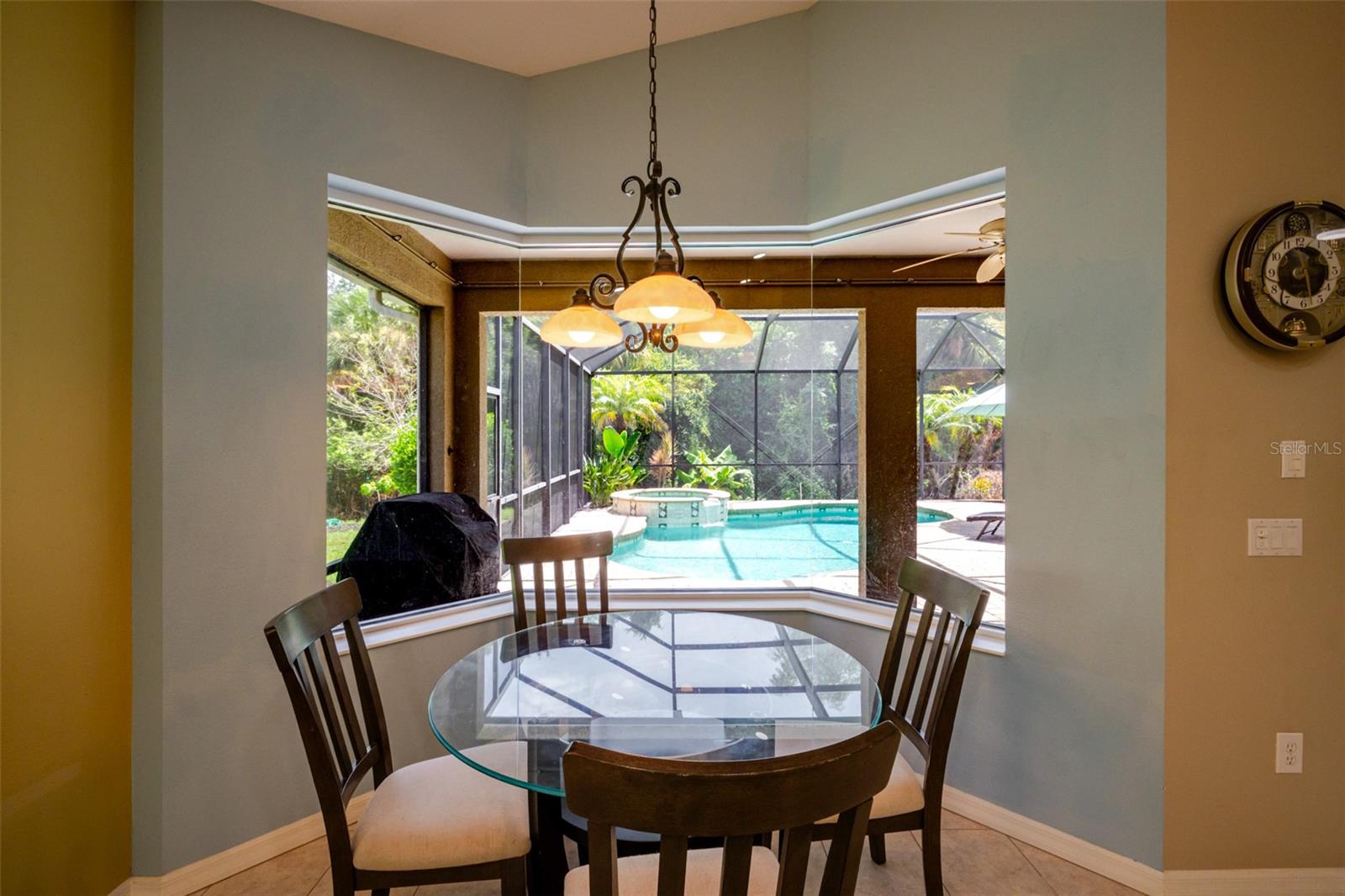 12344 Lavender Loop Property Photo 23