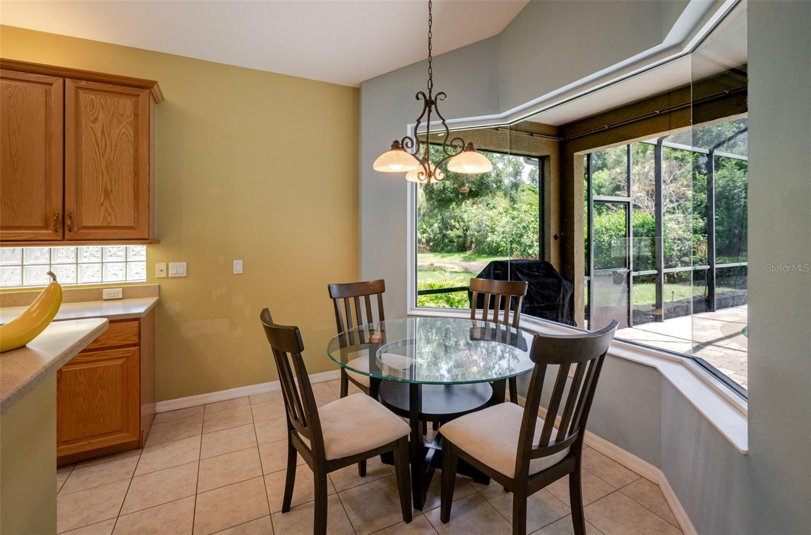 12344 Lavender Loop Property Photo 24