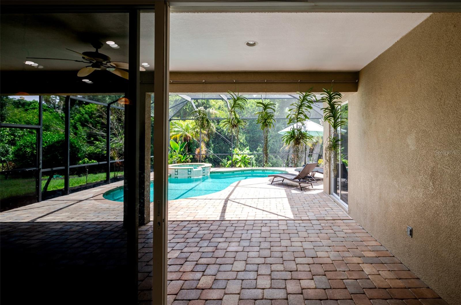 12344 Lavender Loop Property Photo 25