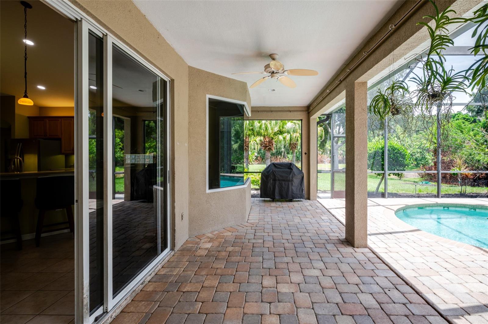 12344 Lavender Loop Property Photo 26