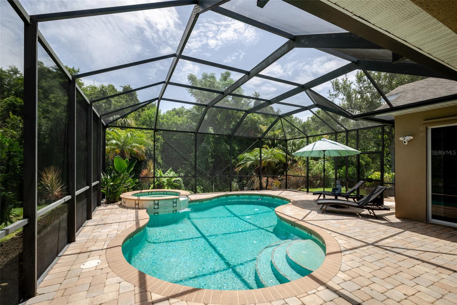 12344 Lavender Loop Property Photo 27