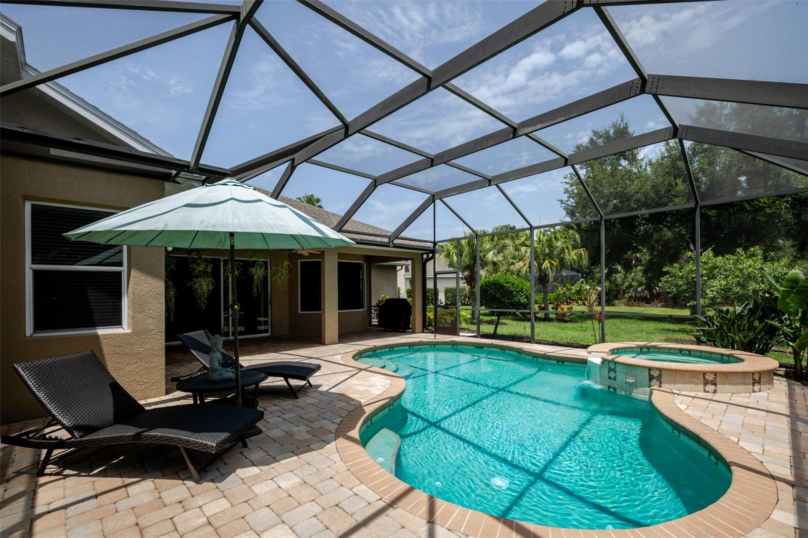 12344 Lavender Loop Property Photo 28