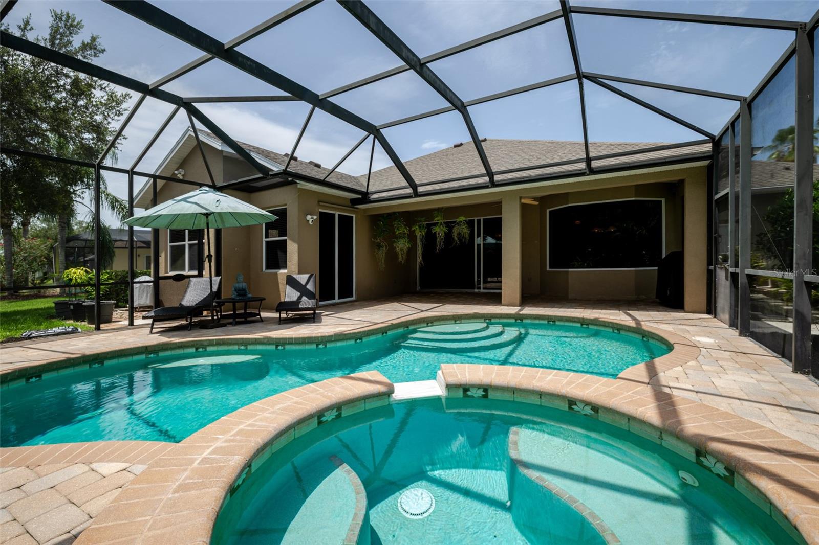 12344 Lavender Loop Property Photo 29
