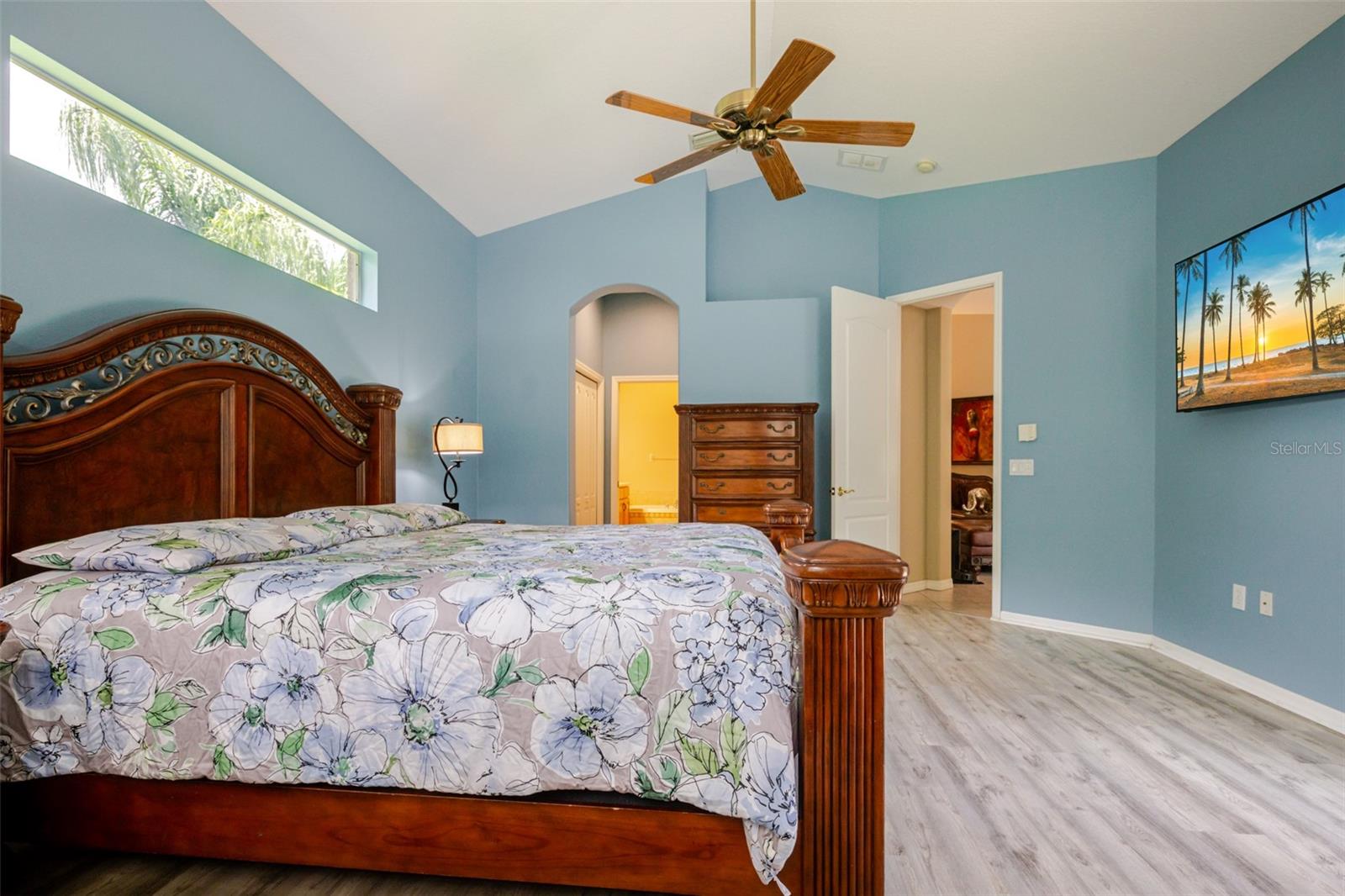 12344 Lavender Loop Property Photo 30
