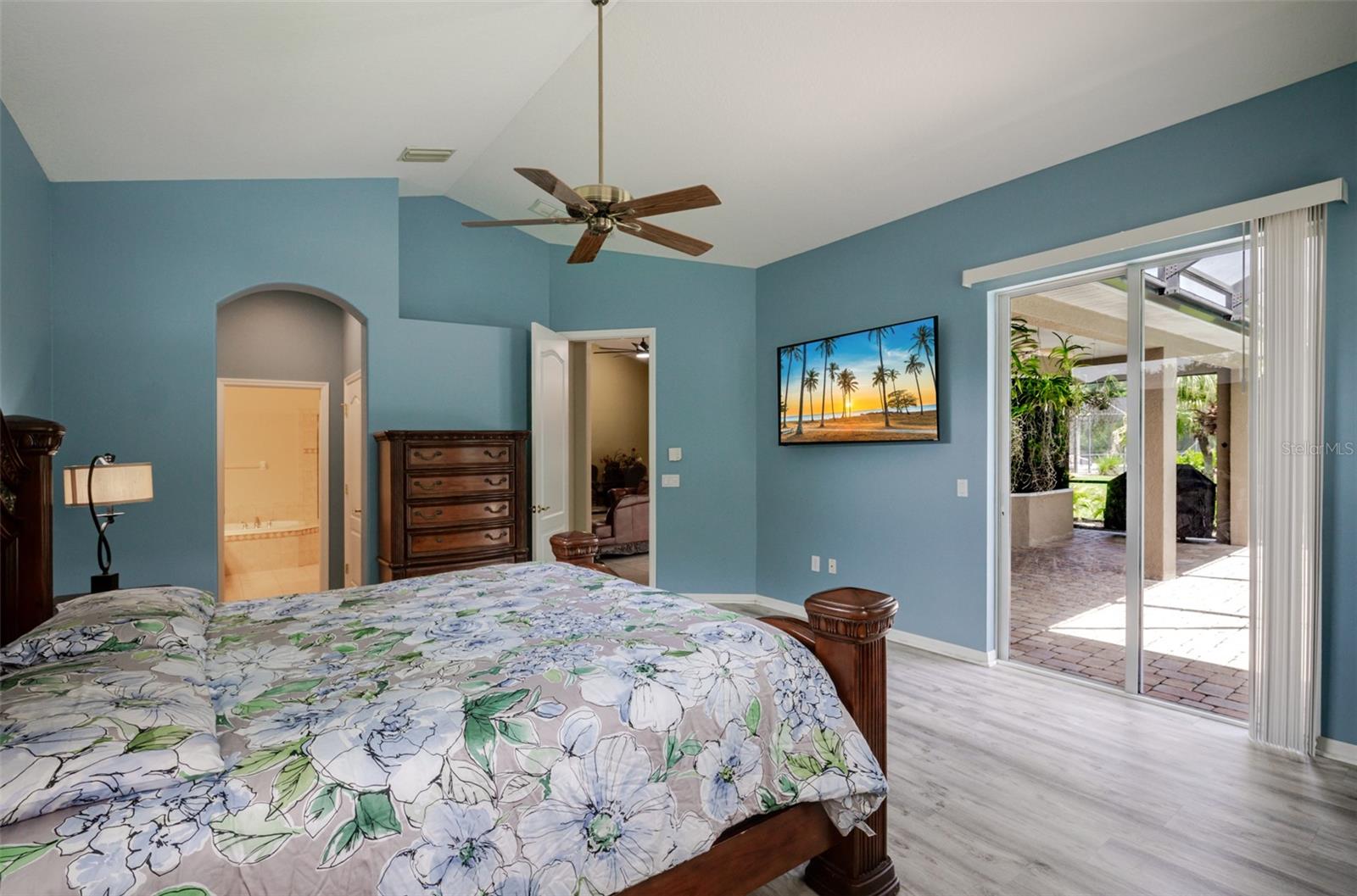 12344 Lavender Loop Property Photo 31