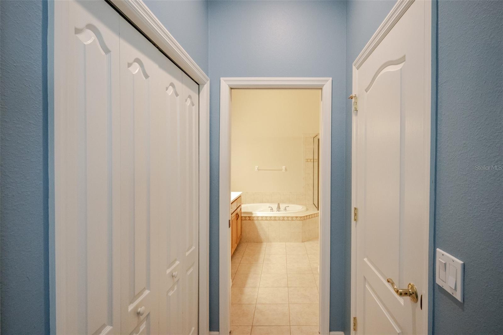 12344 Lavender Loop Property Photo 32