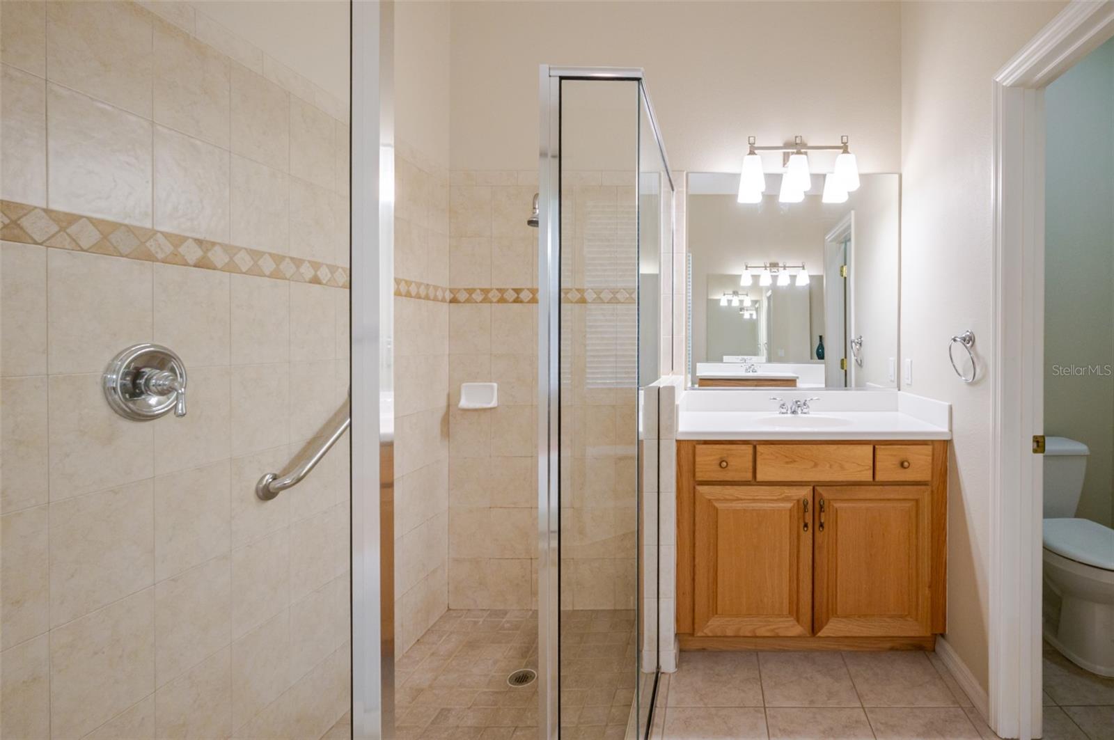 12344 Lavender Loop Property Photo 33