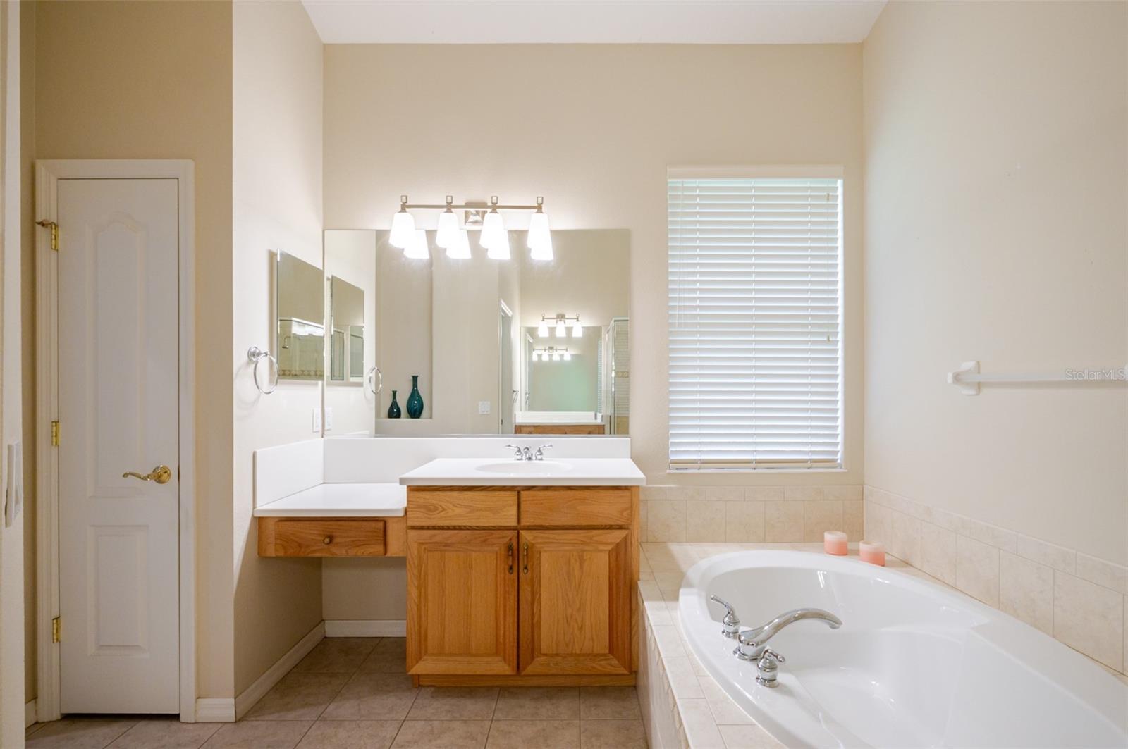 12344 Lavender Loop Property Photo 34