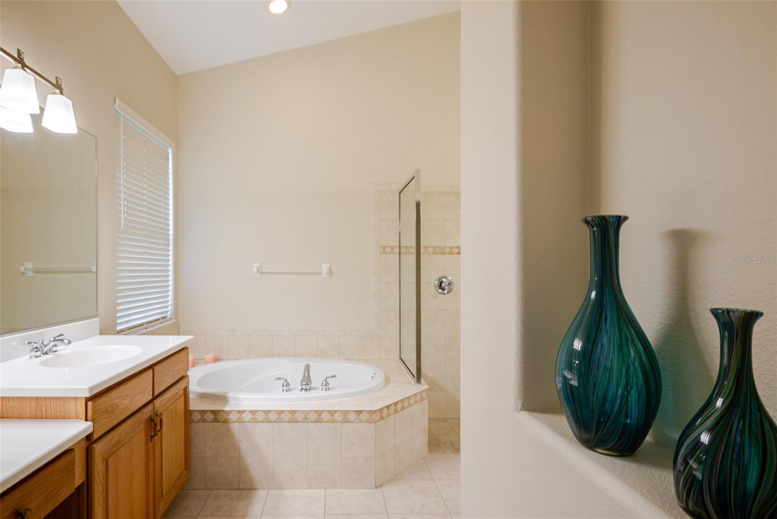 12344 Lavender Loop Property Photo 35