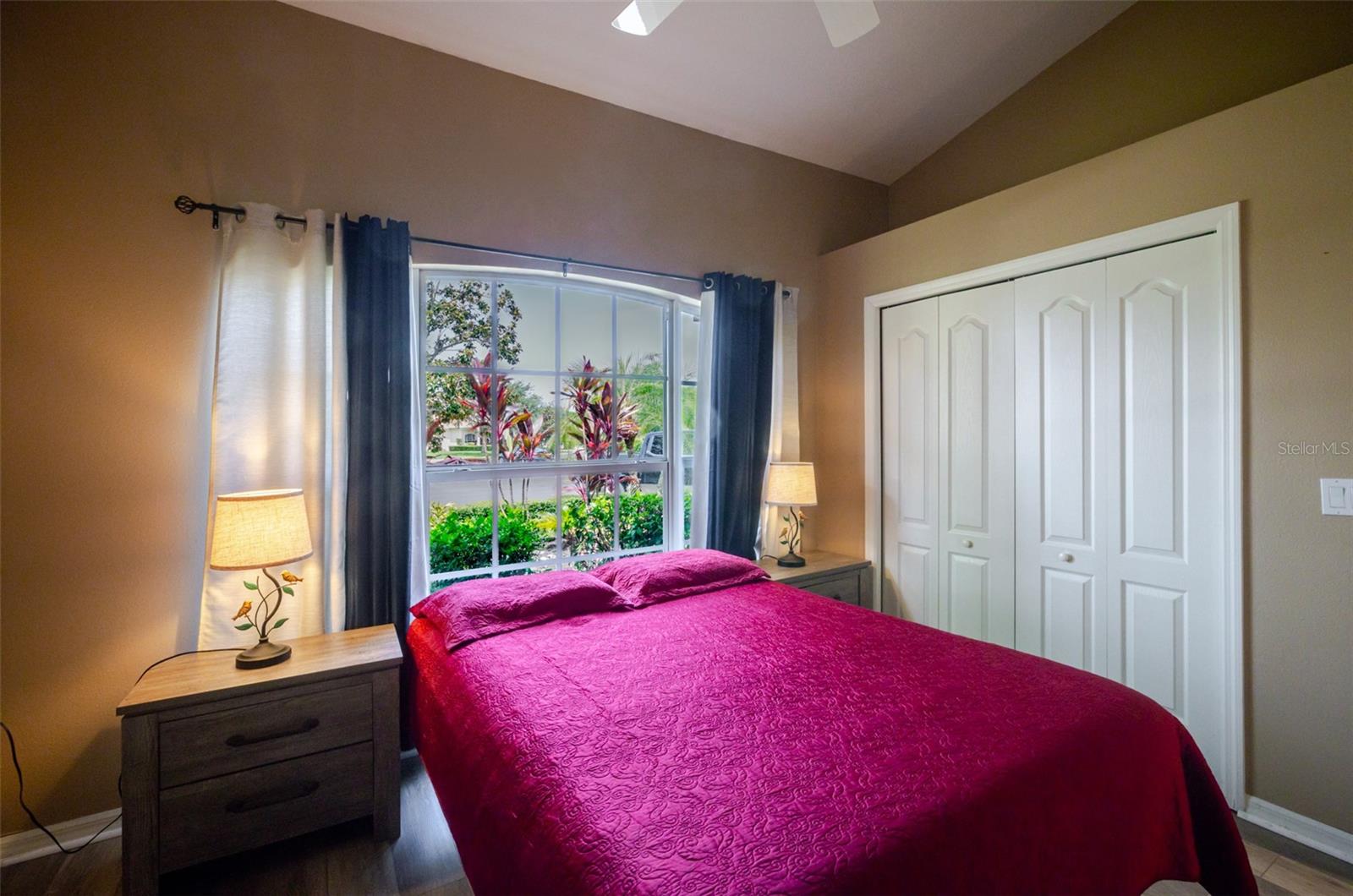 12344 Lavender Loop Property Photo 36