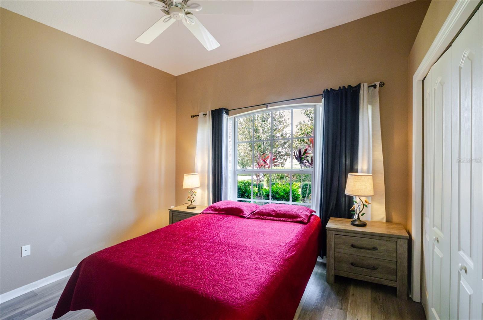 12344 Lavender Loop Property Photo 37