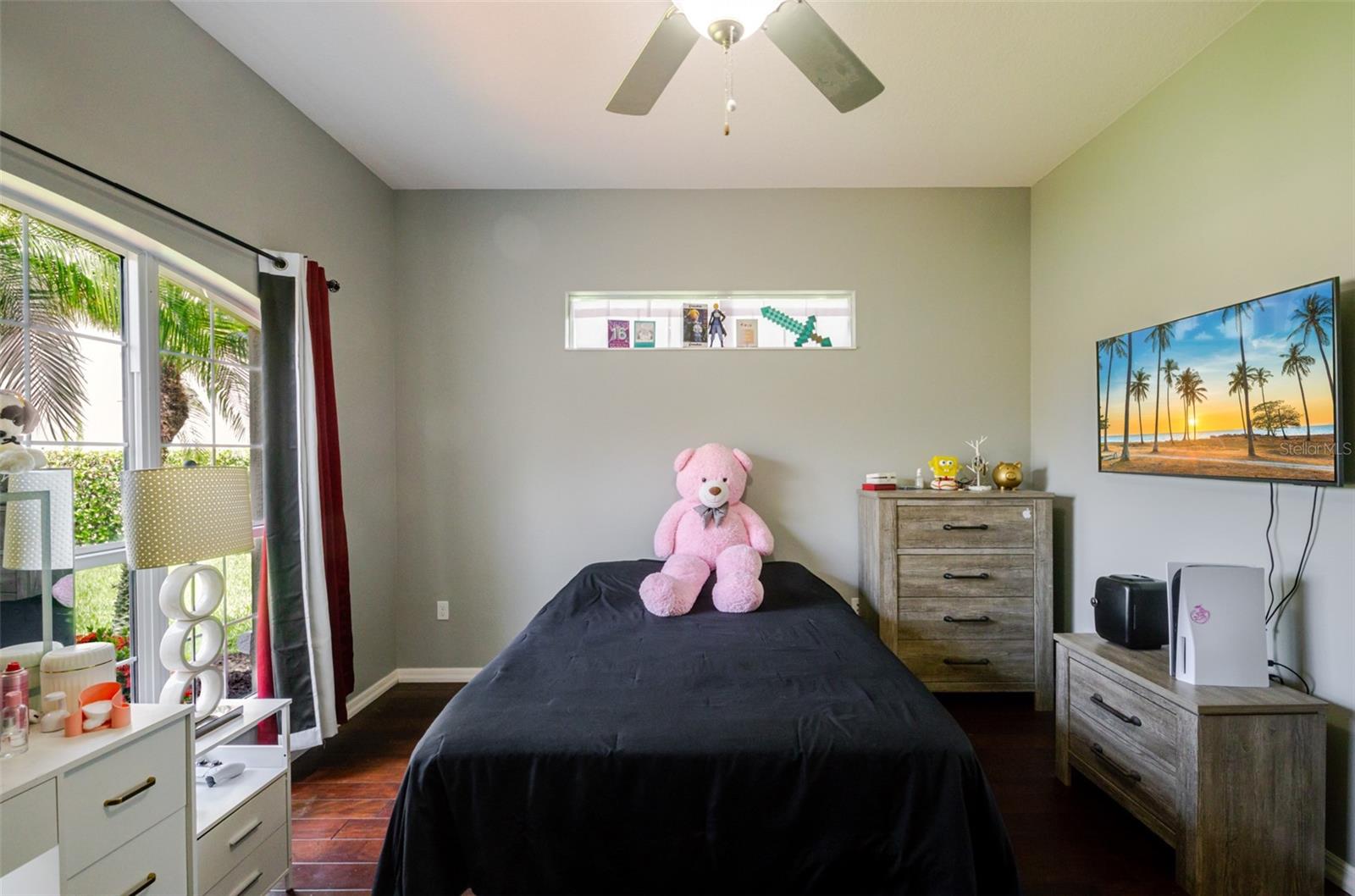 12344 Lavender Loop Property Photo 39