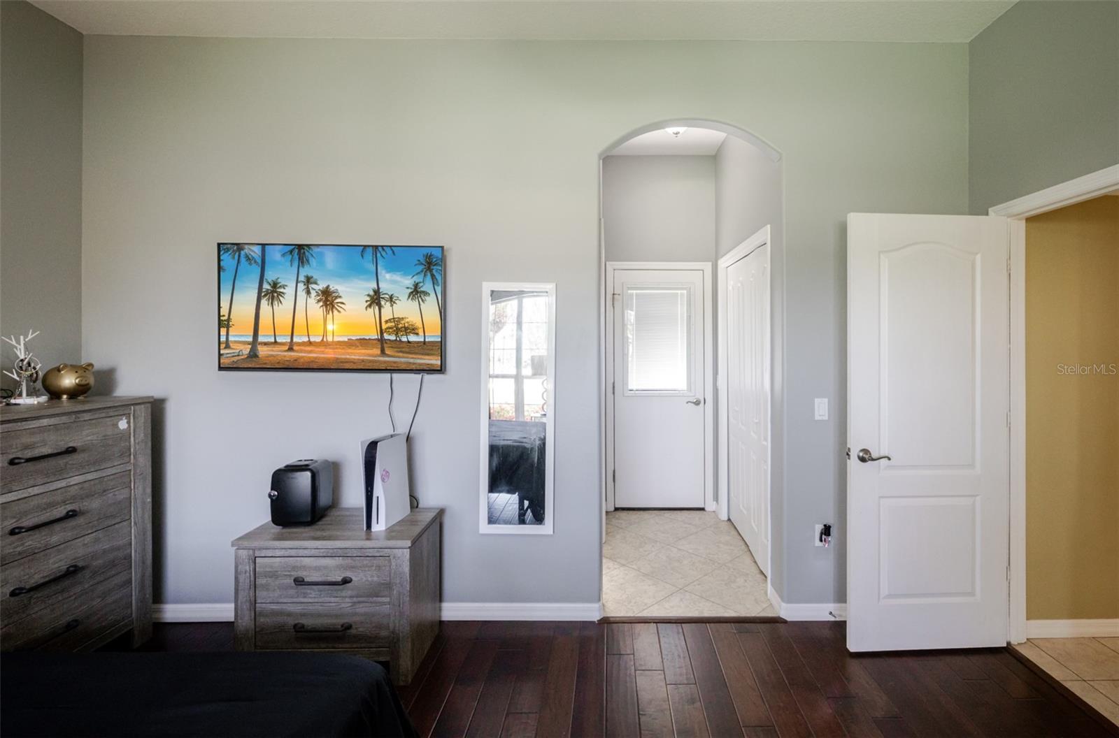 12344 Lavender Loop Property Photo 40