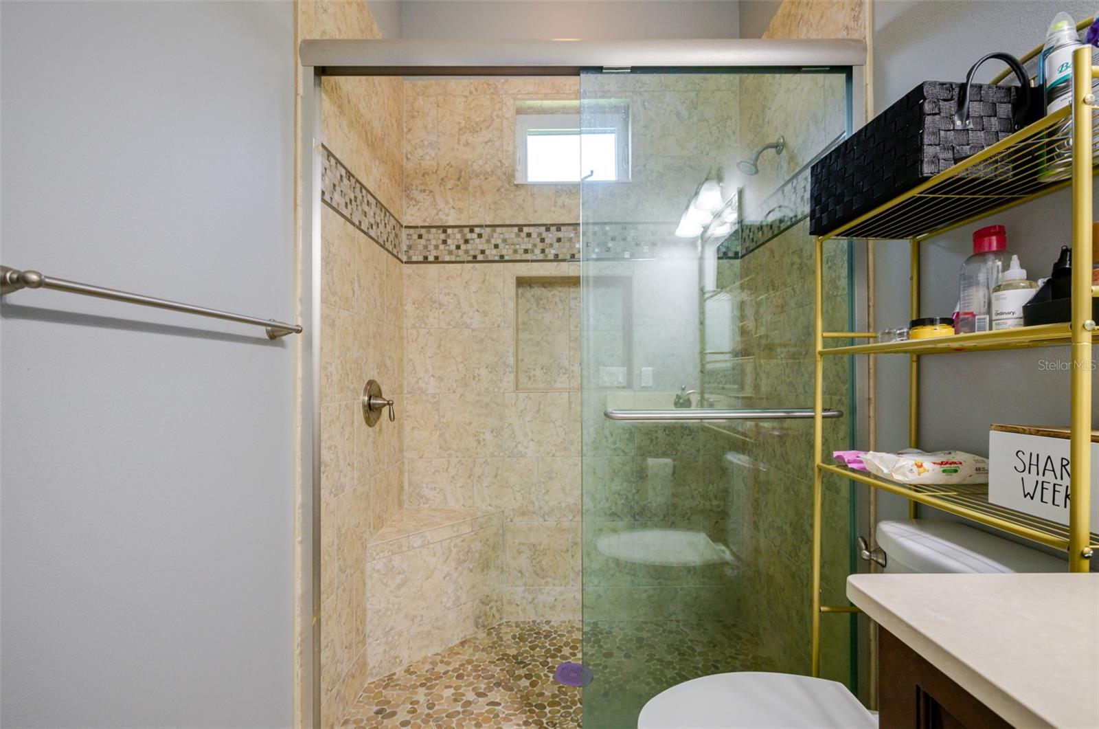 12344 Lavender Loop Property Photo 41