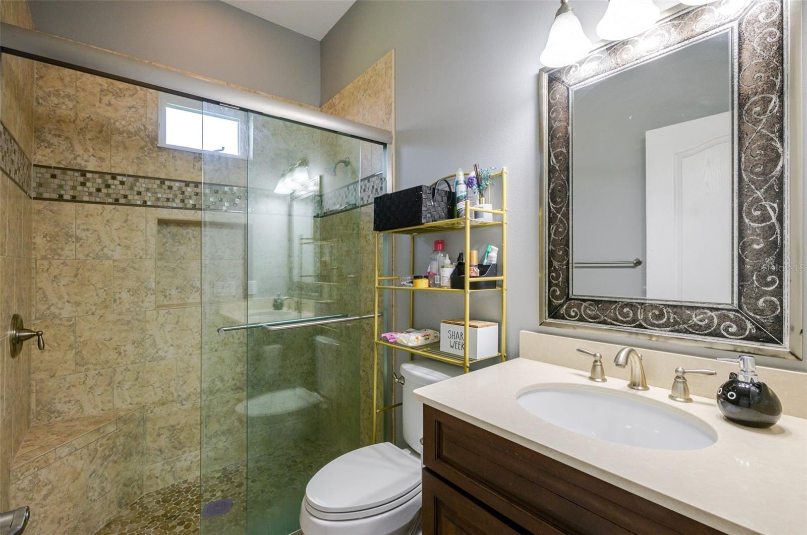 12344 Lavender Loop Property Photo 42