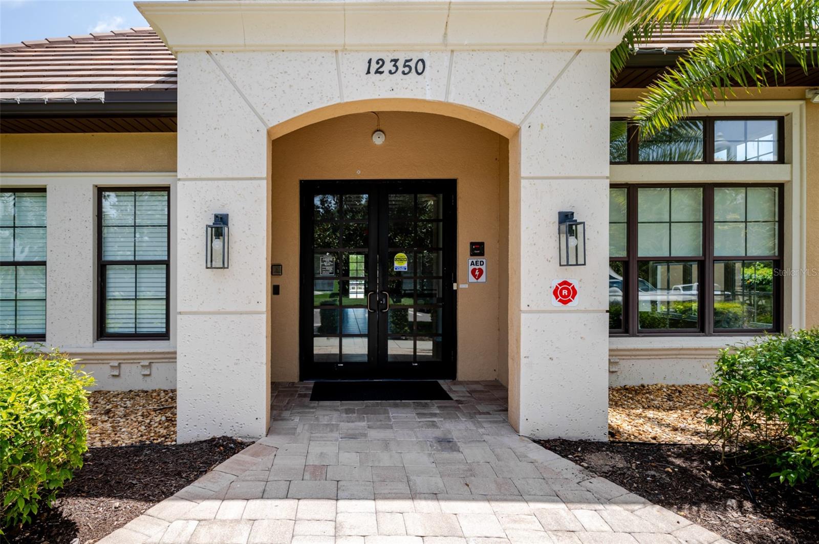 12344 Lavender Loop Property Photo 47