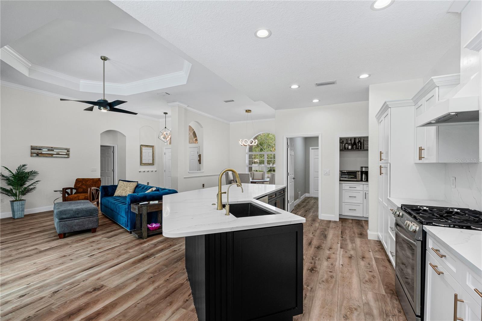 15410 21st Ave E Property Photo 5