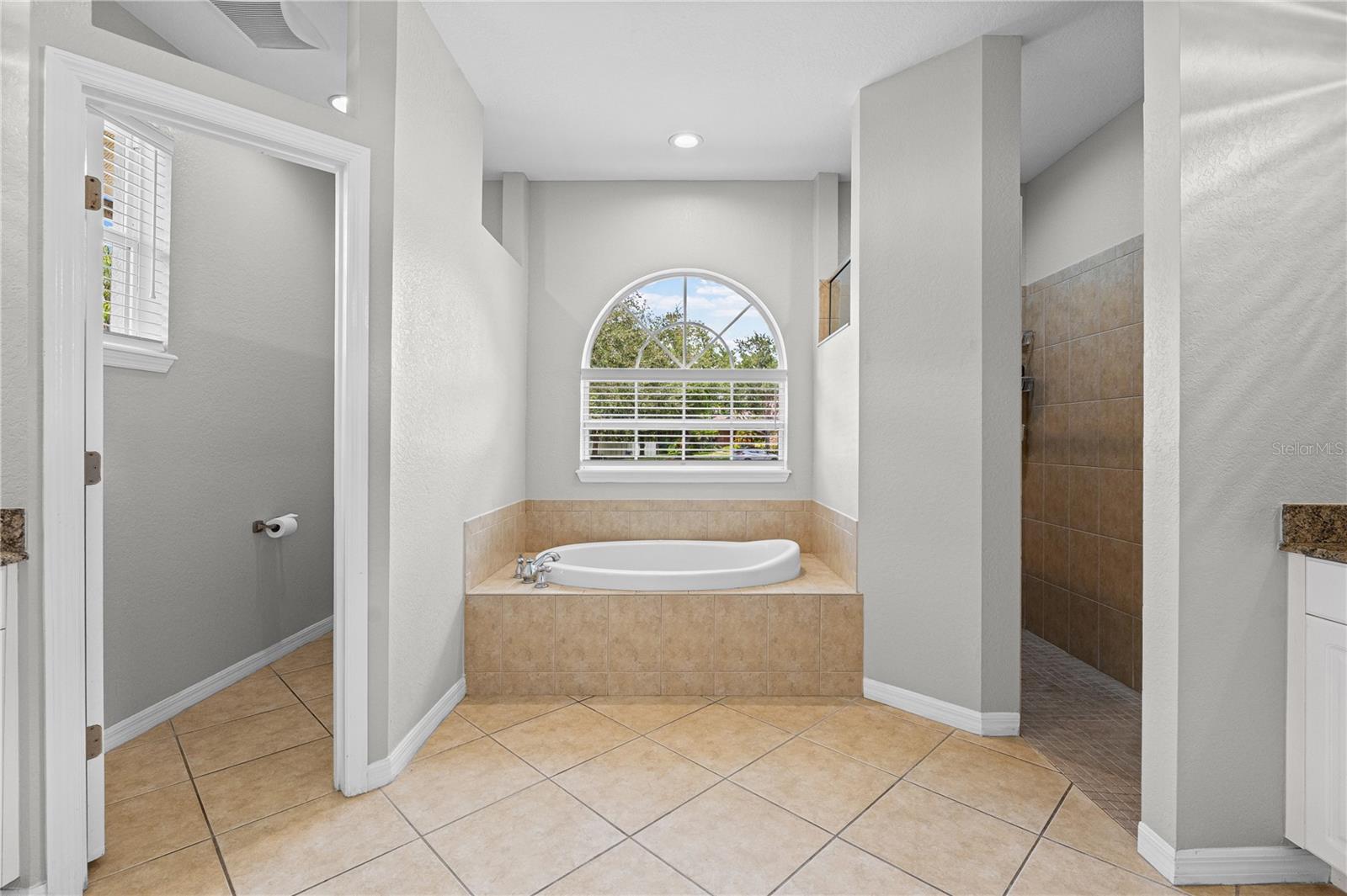15410 21st Ave E Property Photo 16