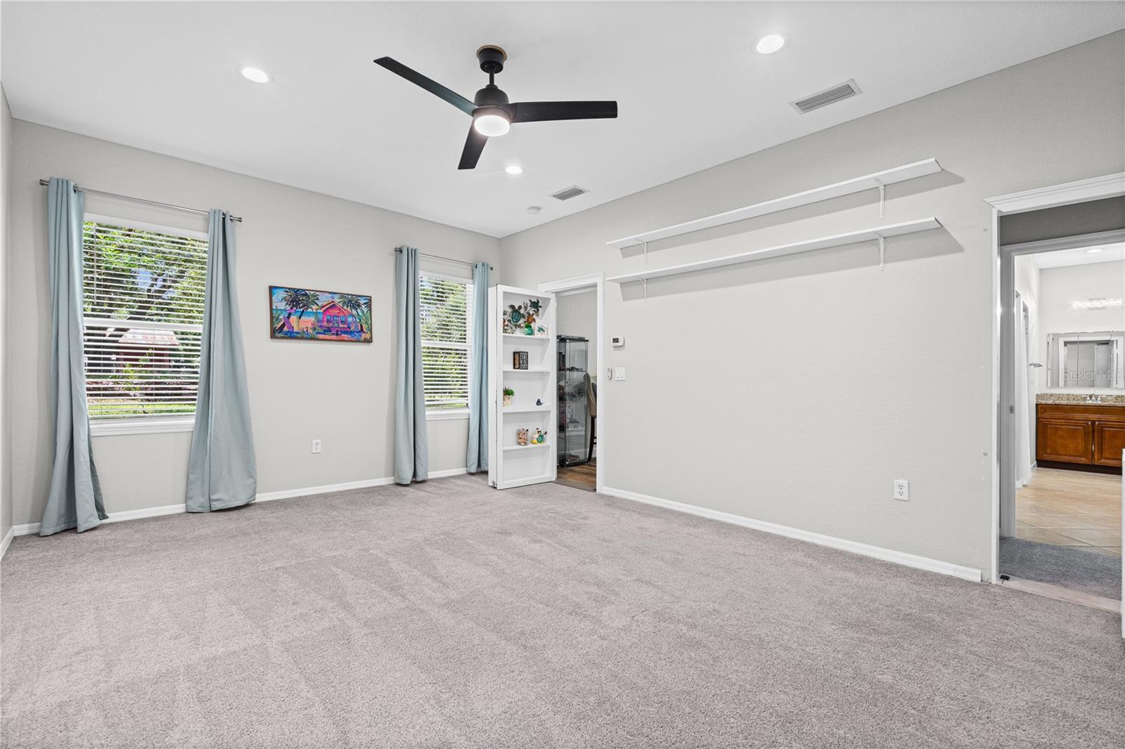 15410 21st Ave E Property Photo 19