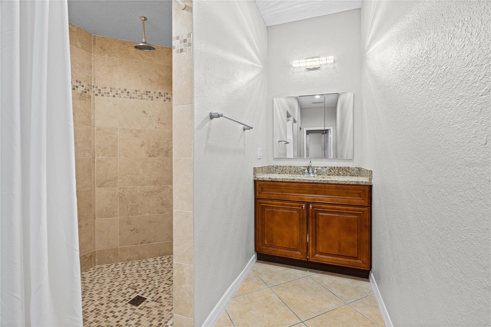 15410 21st Ave E Property Photo 20