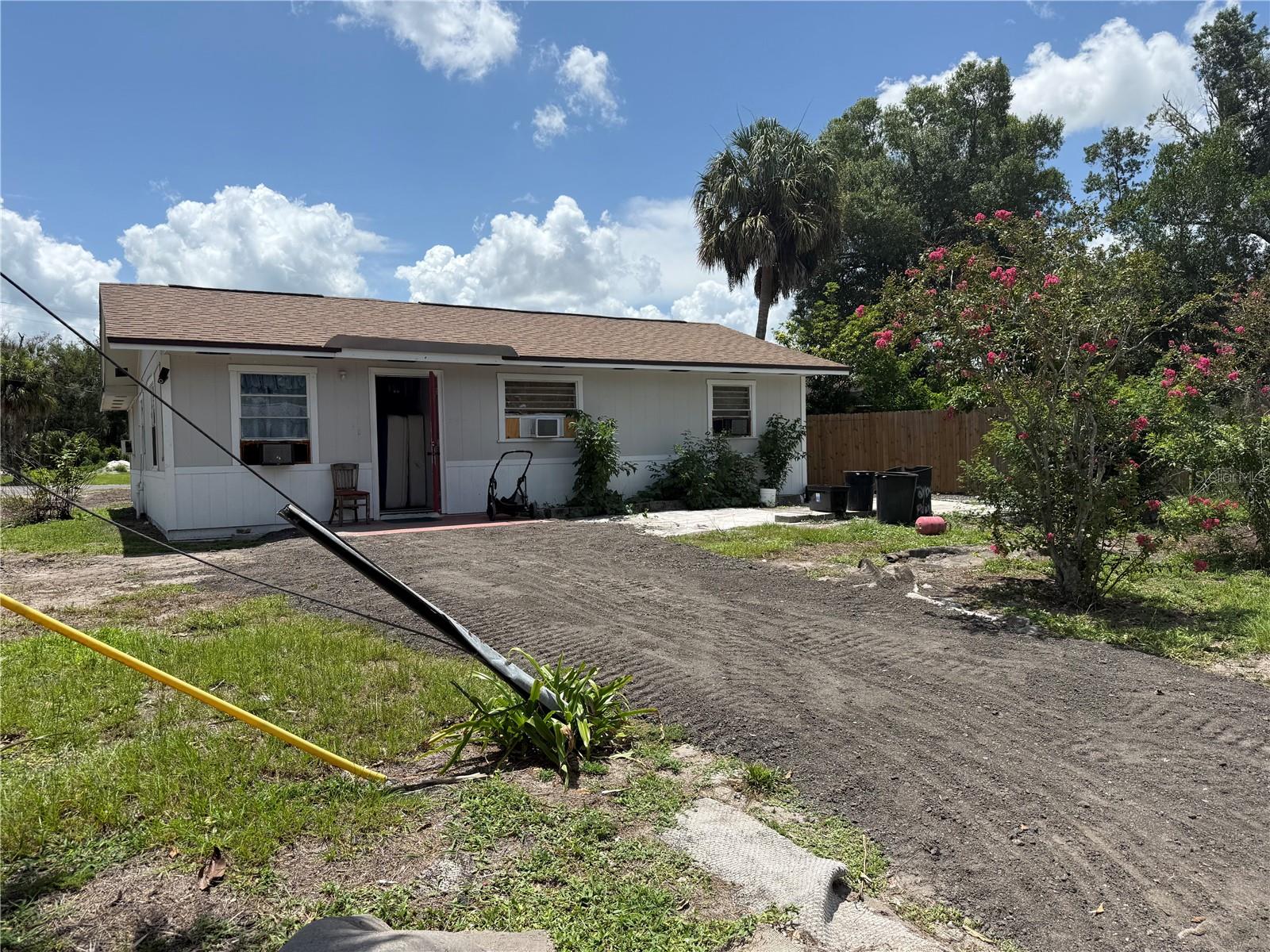401 Citrus Ave Property Photo 1