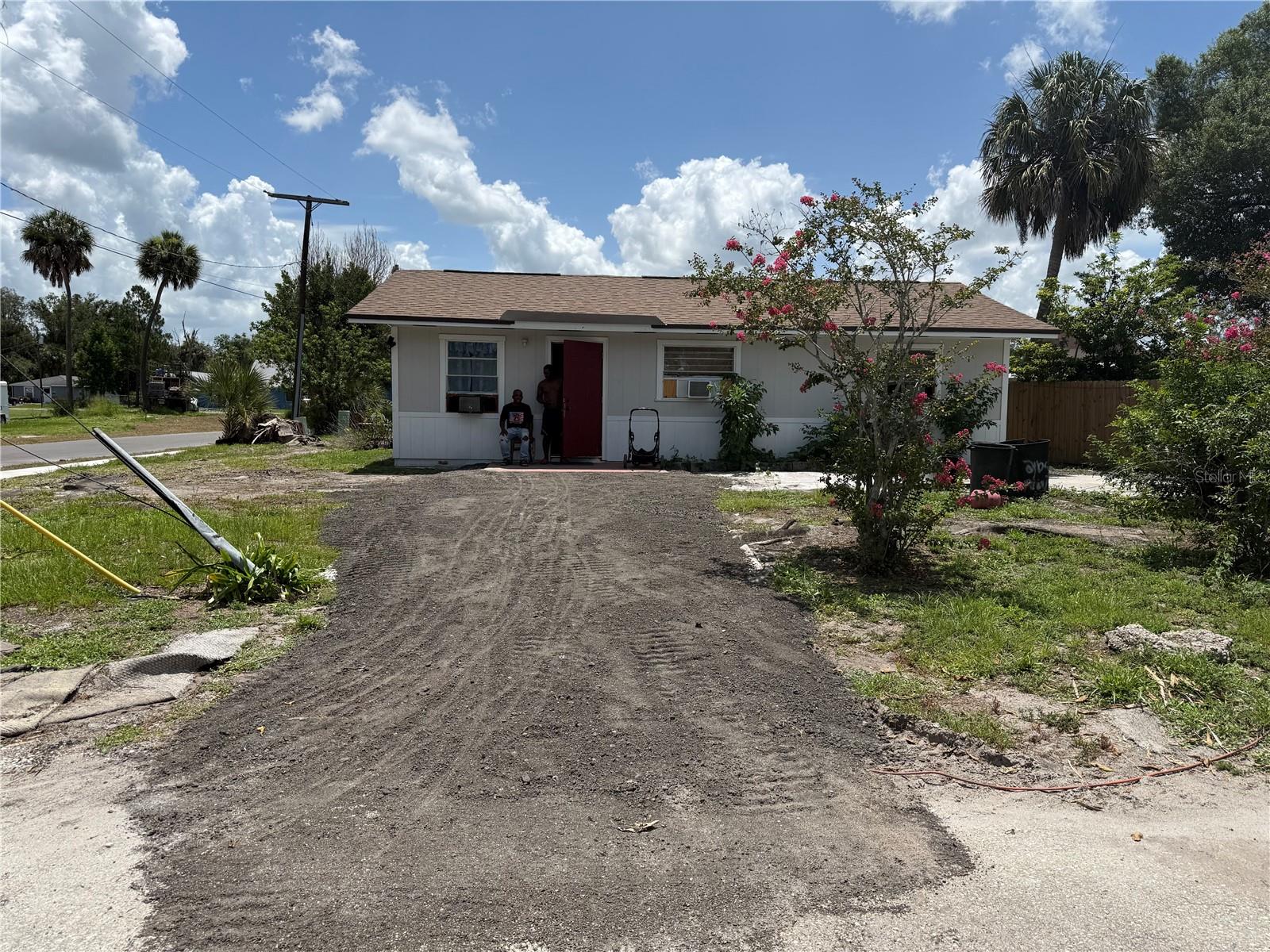 401 Citrus Ave Property Photo 2