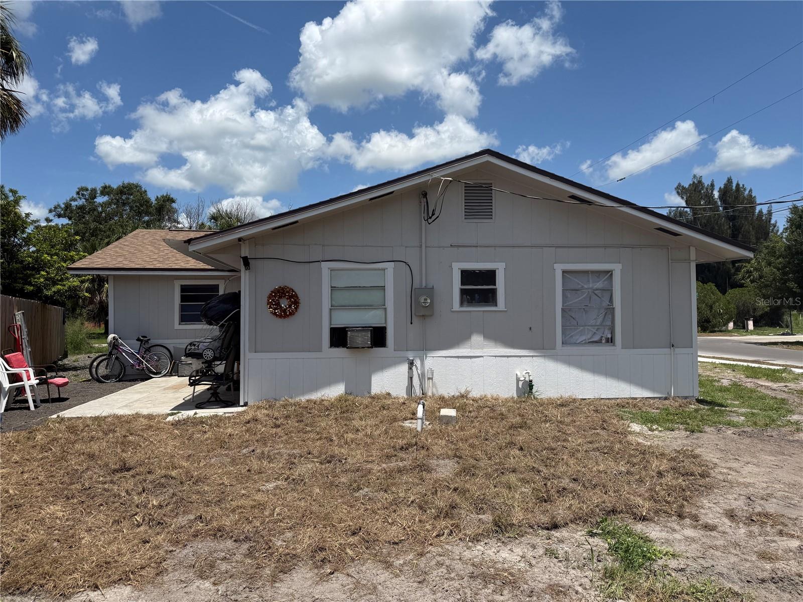 401 Citrus Ave Property Photo 4