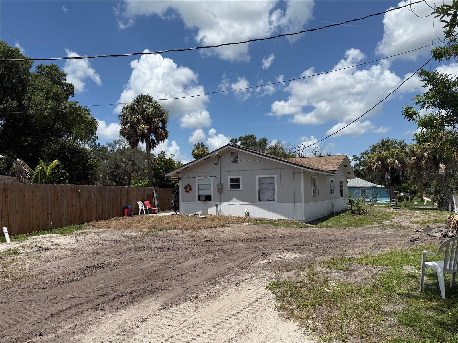 401 Citrus Ave Property Photo 5