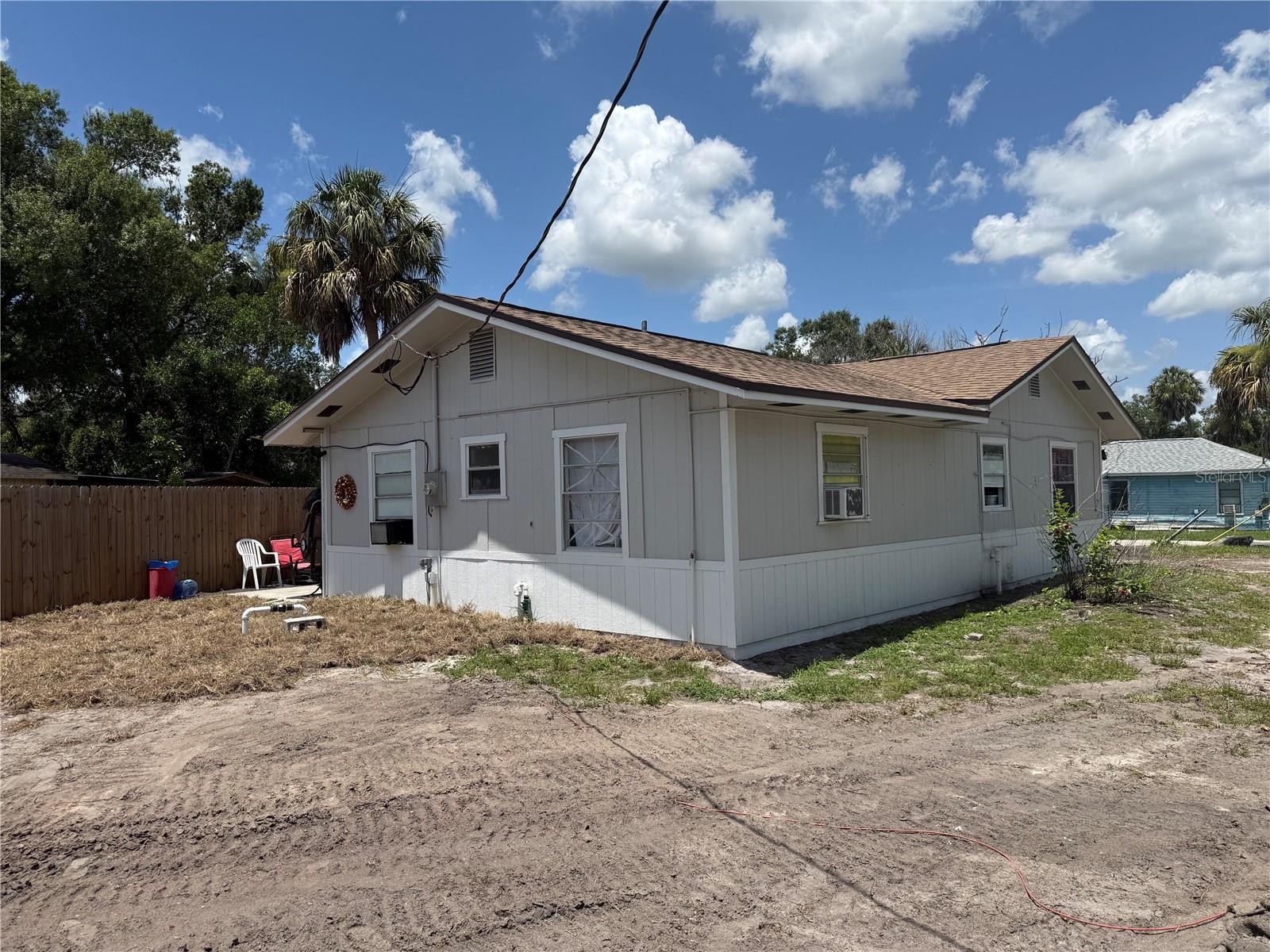 401 Citrus Ave Property Photo 6