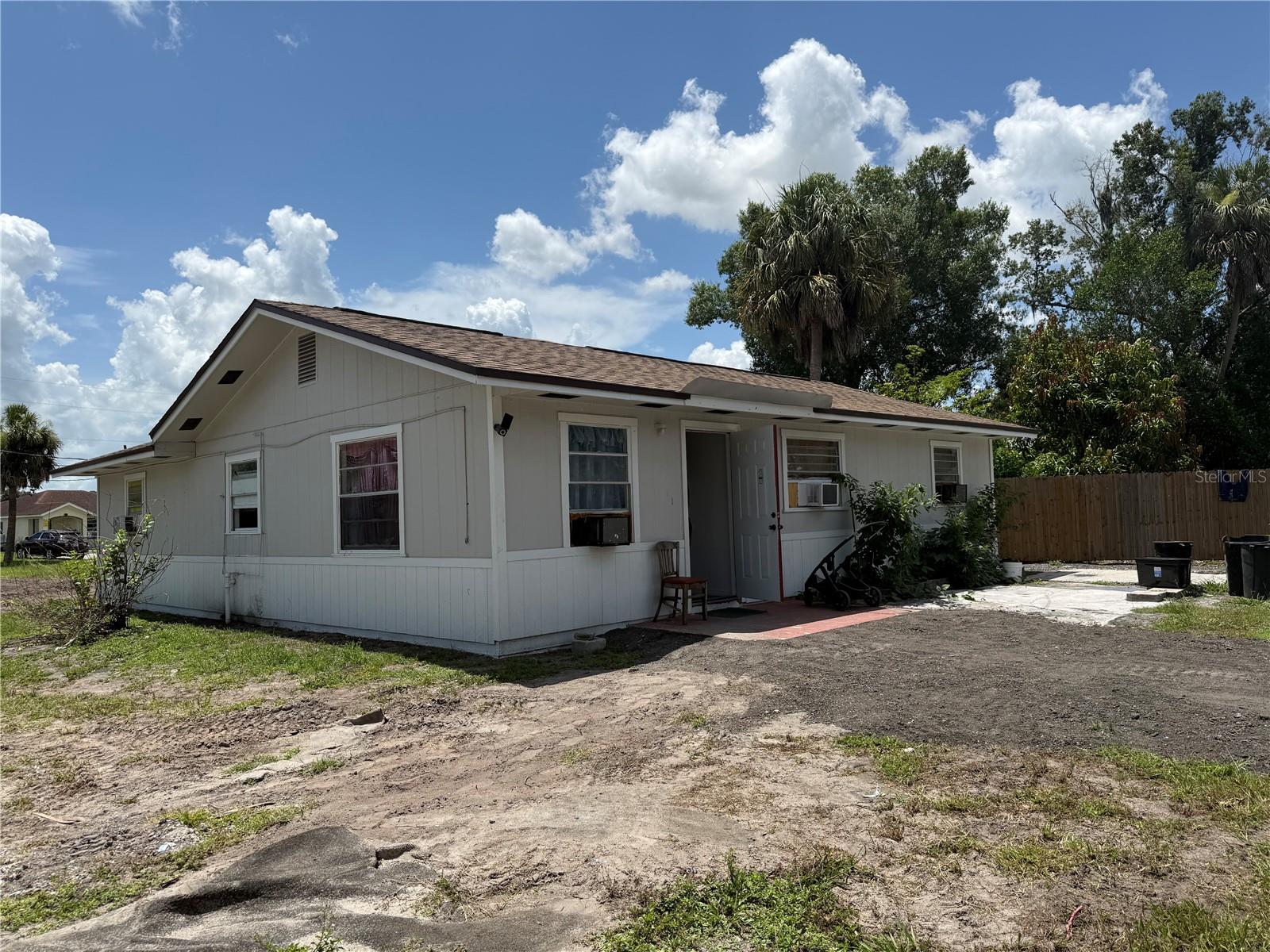401 Citrus Ave Property Photo 9