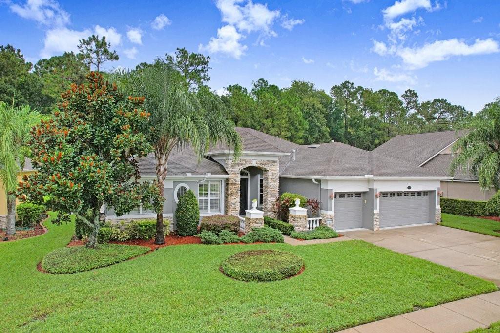 16116 Ivy Lake Dr Property Photo 3