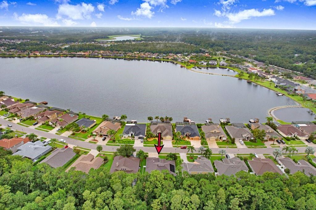 16116 Ivy Lake Dr Property Photo 10