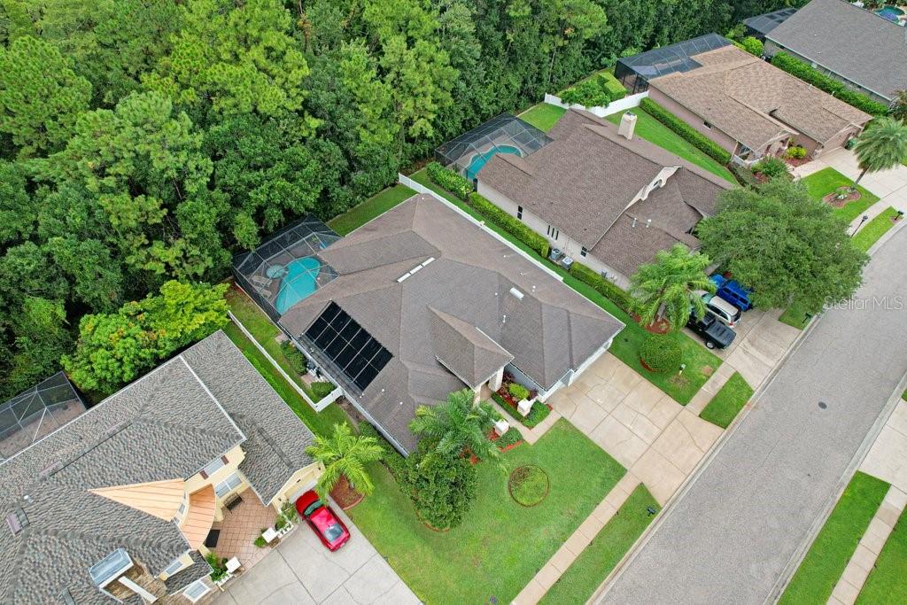 16116 Ivy Lake Dr Property Photo 12