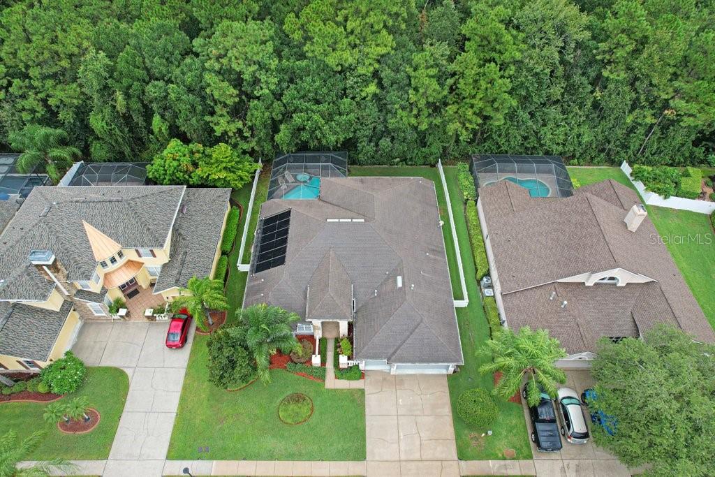 16116 Ivy Lake Dr Property Photo 13