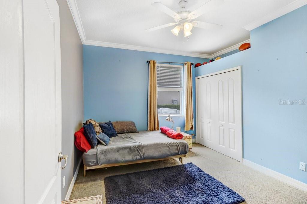 16116 Ivy Lake Dr Property Photo 14